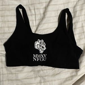 Darc Sport Sports Bra